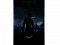 The Dark Knight Rises Thumb